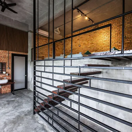 Sembayu Villa-2